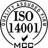 ISO14001ϵ