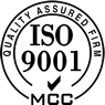 ISO9001ϵ