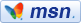 ��ӭʹ��MSN��������ϵ